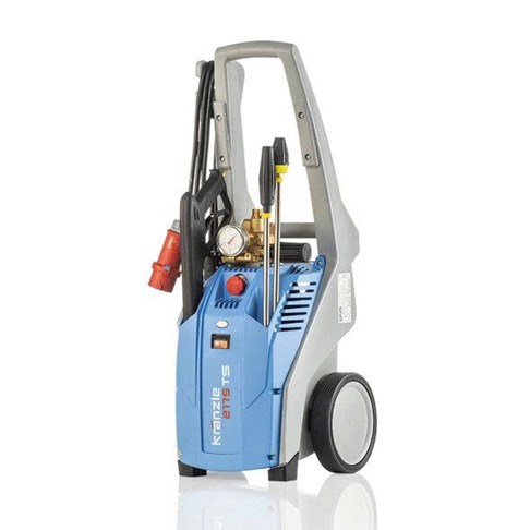 Máy phun rửa áp lực cao Kranzle K 2175 TS
