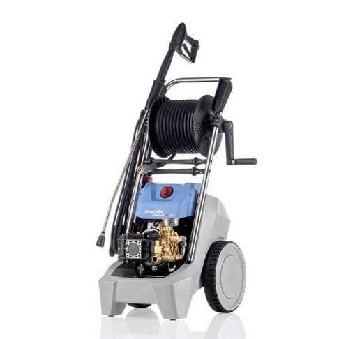 Máy phun rửa áp lực cao Kranzle Primus-RP 900 TST