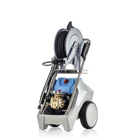 Máy phun rửa áp lực cao Kranzle Primus 1200 TS AT