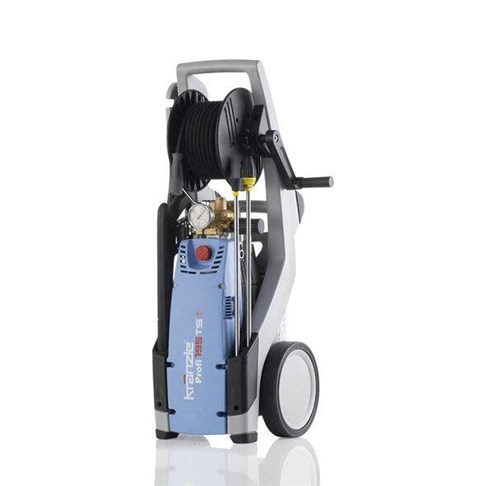 Máy phun rửa áp lực cao Kranzle Profi 195 TST