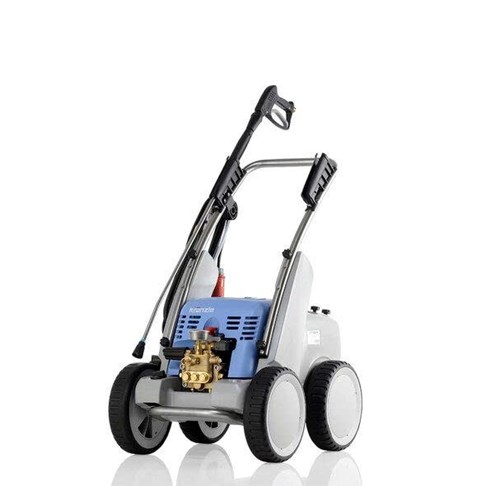 Máy phun rửa áp lực cao Kranzle Quadro 1000 TS