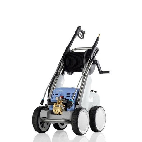 Máy phun rửa áp lực cao Kranzle Quadro 1000 TST