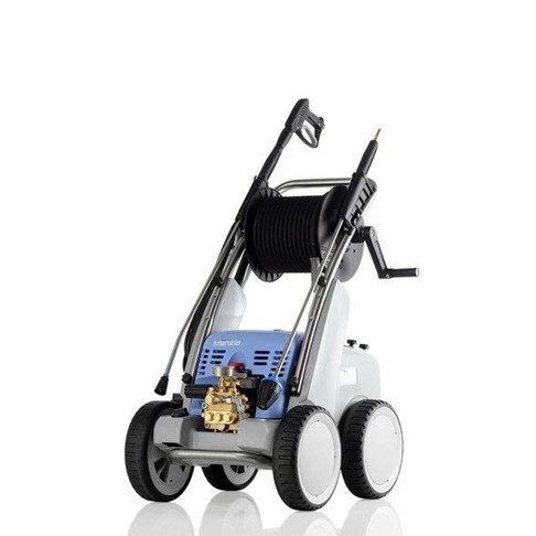 Máy phun rửa áp lực cao Kranzle Quadro 1200 TST