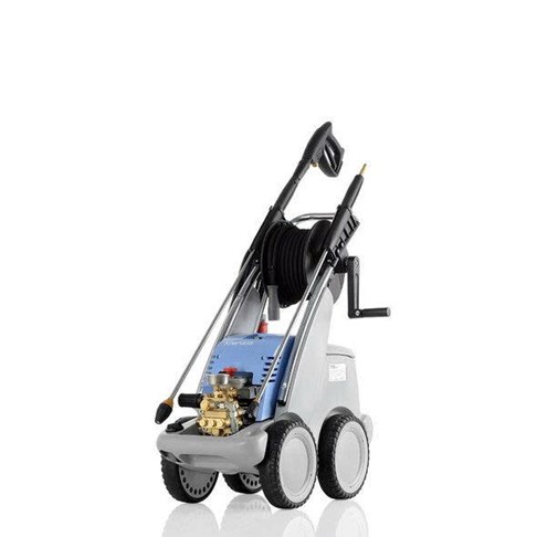 Máy phun rửa áp lực cao Kranzle Quadro 599 TST