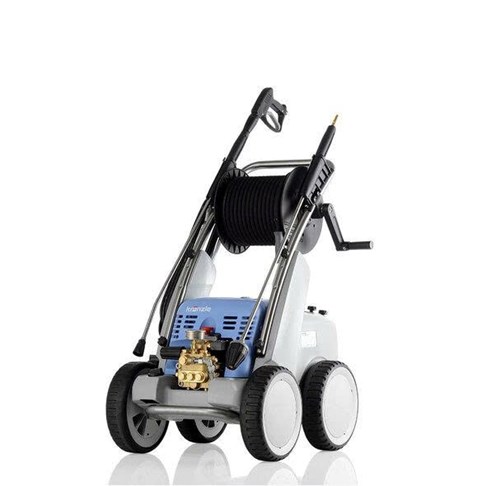 Máy phun rửa áp lực cao Kranzle Quadro 800 TST