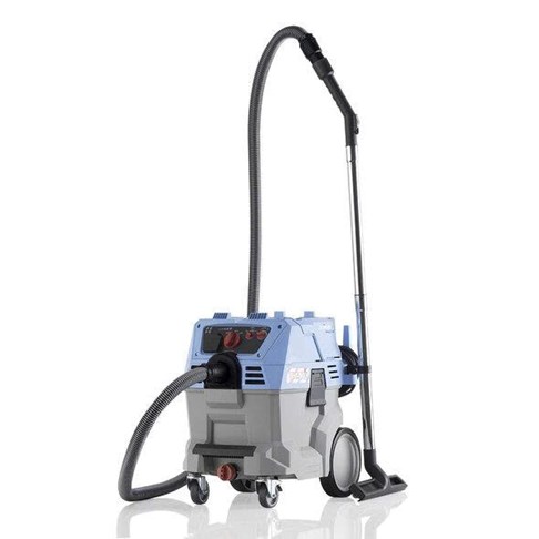 Máy hút bụi Kranzle Ventos 32 L/AC