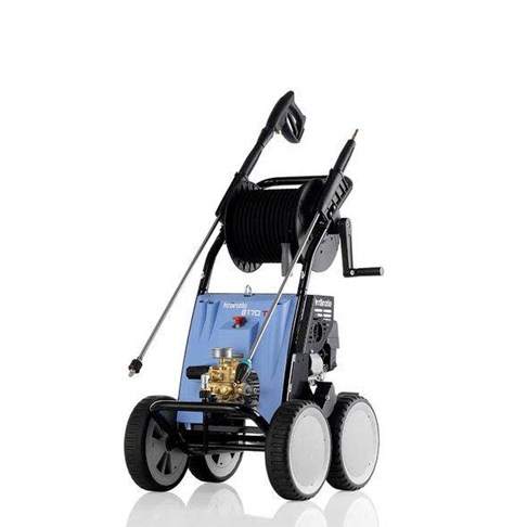 Máy phun rửa áp lực cao Kranzle B 170 T
