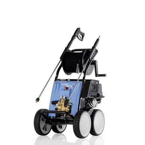 Máy phun rửa áp lực cao Kranzle B 270 T