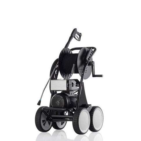 Máy phun rửa áp lực cao Kranzle LX-RP 1000 TST
