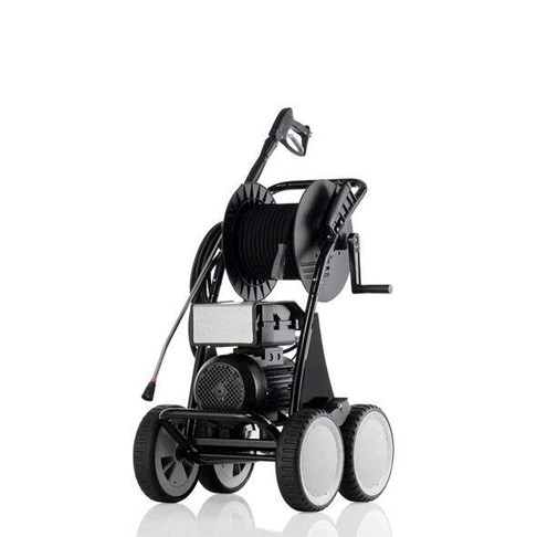 Máy phun rửa áp lực cao Kranzle LX-RP 1200 TST