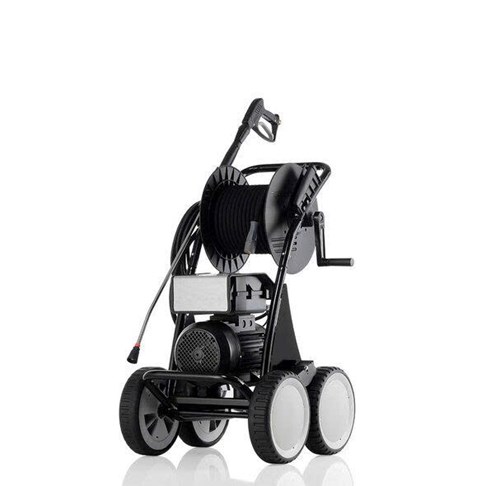 Máy phun rửa áp lực cao Kranzle LX-RP 1400 TST