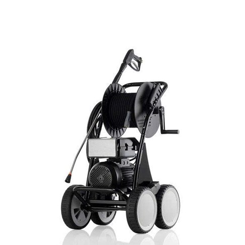 Máy phun rửa áp lực cao Kranzle LX-RP 1600 TST