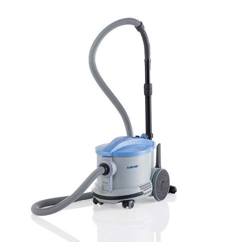 Máy hút bụi khô Kranzle Ventos 12 HE