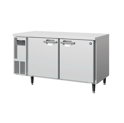 Bàn đông 2 cánh Hoshizaki FT-158MC-S-ML