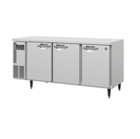 Bàn đông 3 cánh Hoshizaki FT-186MC-S-ML