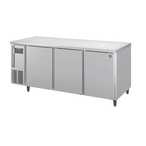 Tủ đông dạng bàn Bakery Hoshizaki FT-188MC-S-ST