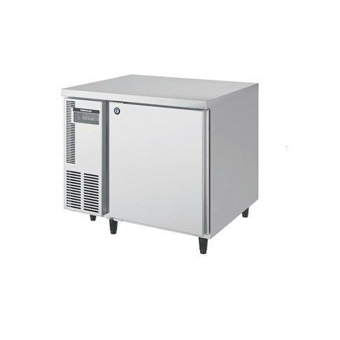 Tủ đông dạng bàn Bakery Hoshizaki FT-98MC-S-ST 