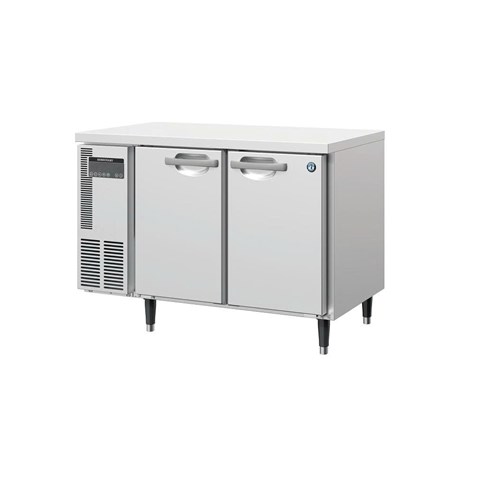 Bàn đông 2 cánh Hoshizaki FT-128MC-S-ML