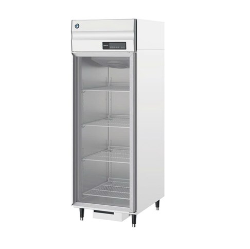 Tủ đông đứng 1 cánh kính Hoshizaki HF-78MC-SLG