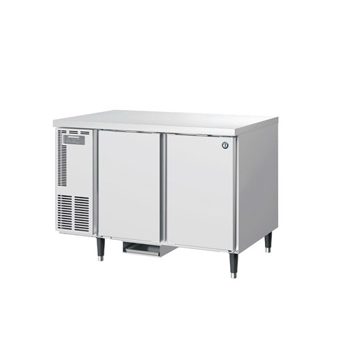 Bàn đông mát 2 cánh Hoshizaki RFT-128MC-S