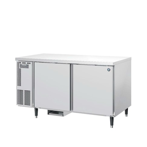 Bàn đông mát 2 cánh Hoshizaki RFT-158MC-S