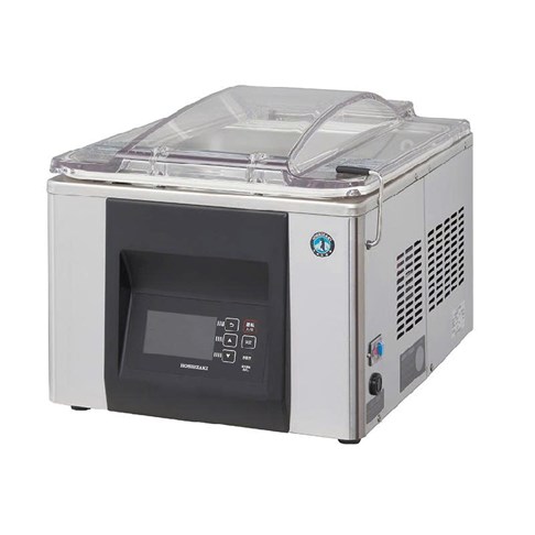 Máy đóng gói hút chân không Hoshizaki HPS-300B-HP