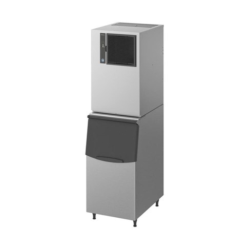 Máy làm đá viên Hoshizaki IM-240ANE-B-301SA