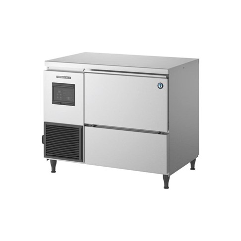 Máy làm đá vảy Hoshizaki FM-120KS-50-HC