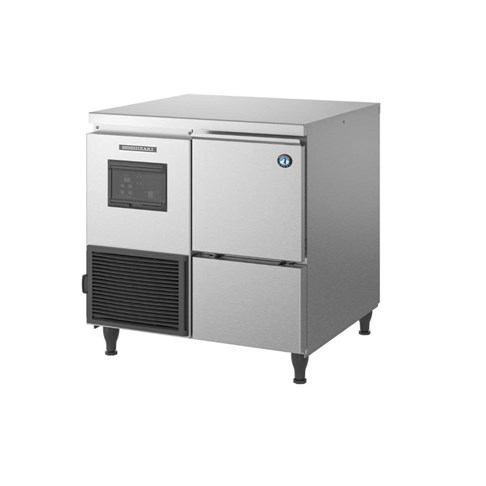 Máy làm đá Nugget Hoshizaki FM-120KS-HCN