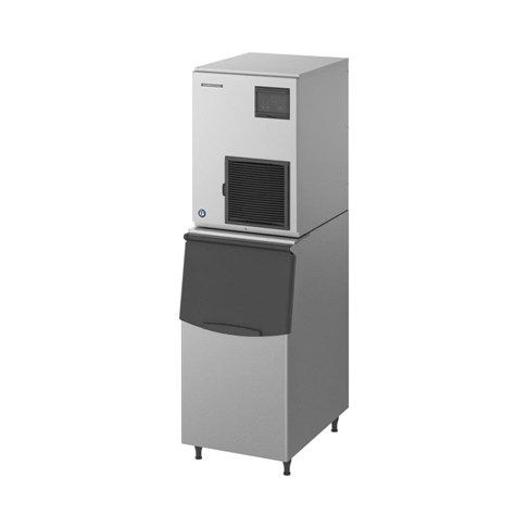 Máy làm đá vảy Hoshizaki FM-300AKE-SB-B-301SA