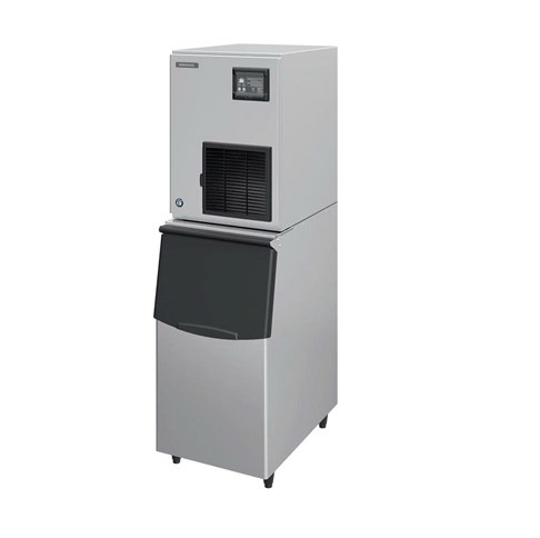 Máy làm đá vảy Hoshizaki FM-300AKS-HC-SB-B-301SA