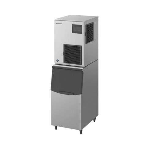 Máy làm đá vảy Hoshizaki FM-600AKE-SB-B-301SA