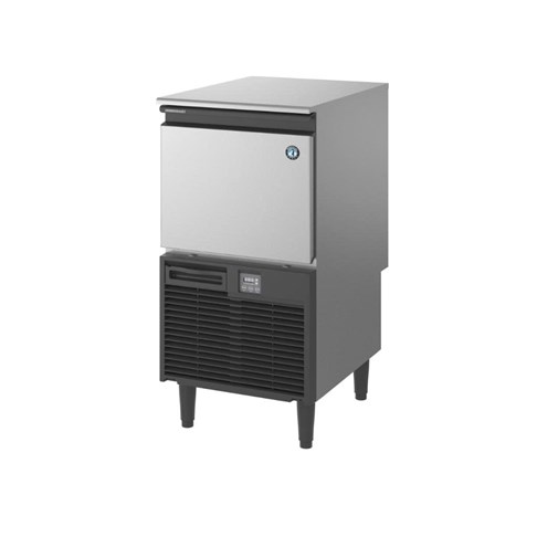 Máy làm đá bán nguyệt Hoshizaki KM-40C-U
