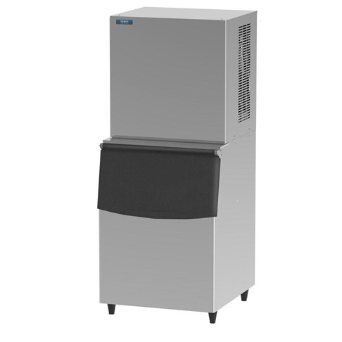 Máy làm đá viên Hoshizaki SRM-450AB-SB-501SA