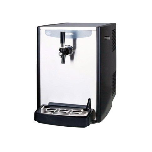 Máy rót bia Hoshizaki DBF-40SAC