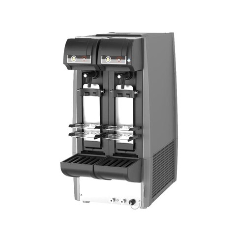 Máy rót bia tự động Hoshizaki DBF-AS65WE-T