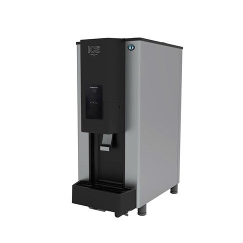 Máy làm đá tự động Hoshizaki DCM-120LS-HC