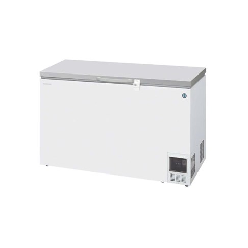 Tủ đông sâu Hoshizaki HDF-400A-SEA