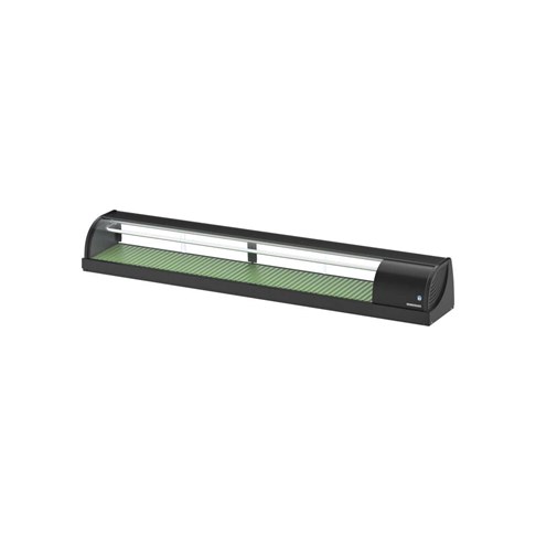 Tủ trưng bày Sushi Hoshizaki HNC-210BE-R-B