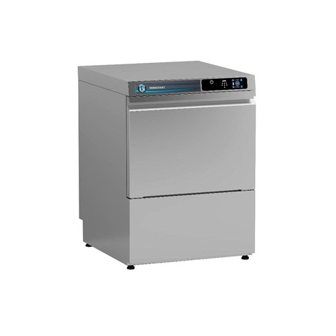 Máy rửa bát Hoshizaki HW-320B