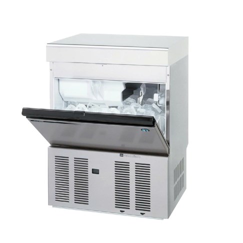 Máy làm đá viên lớn Hoshizaki IM-55M-2-LM 