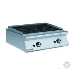 Bếp nướng công nghiệp dùng gas Mareno NGPL78G