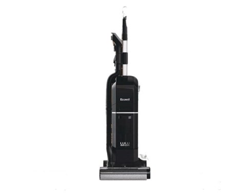 Máy hút bụi và lau sàn gia dụng 5 chức năng LULU CV01 (90W)