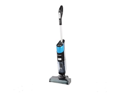 Máy hút bụi và lau sàn gia dụng 5 chức năng LULU P05 (220W)