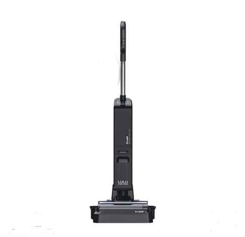 Máy hút bụi và lau sàn gia dụng 5 chức năng LULU PA05-L (60W)