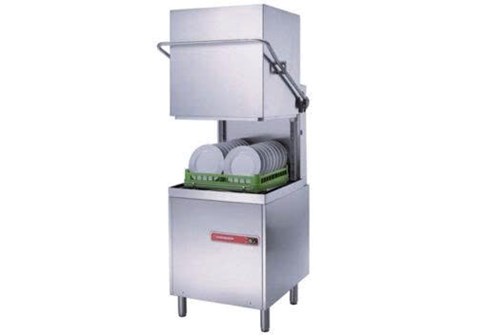 Máy rửa chén, bát Comenda RC411