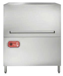 Máy Rửa Chén Băng Chuyền RT200