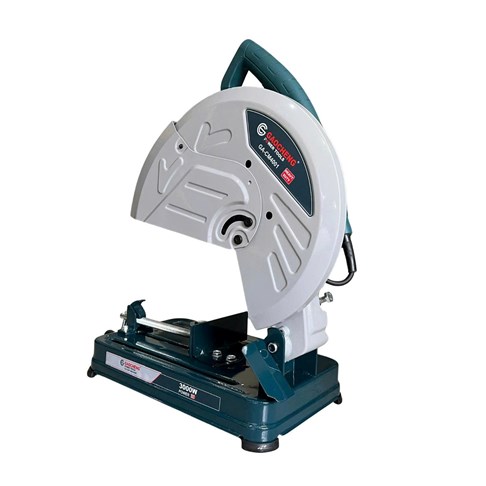 Máy Cắt Sắt Bàn Gaocheng GA-CM4001 (3000W)