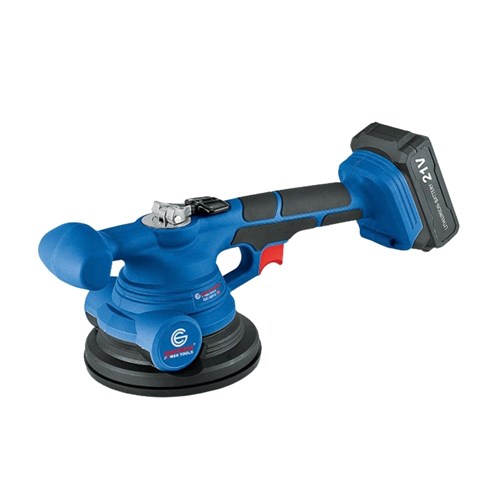 Máy ốp lát gạch Gaocheng GC-6012 