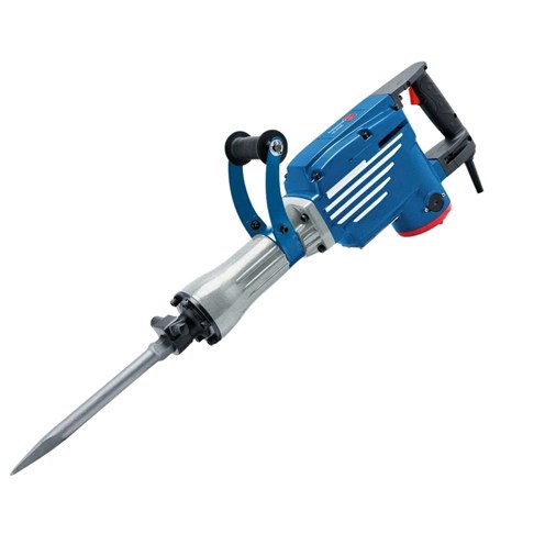 Máy Đục Bê Tông Gaocheng GC-PH65 (1800W)